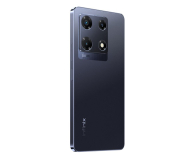 Infinix Note 30 Pro 8/256GB Magic Black 120Hz - 1149948 - zdjęcie 7